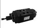 MQC-04A-1C-10-R02 Daikin, Rolling Elements & Wheels