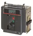 1SDA072542R1 ABB, Interruttori automatici e fusibili