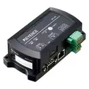 SR-LR1 Keyence