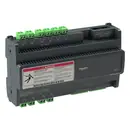 SXWHHREL10001 Schneider Electric