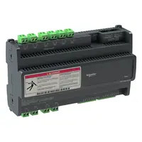 Schneider Electric SXWHHREL10001