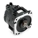 SGM7G-05APK-YR1 Yaskawa