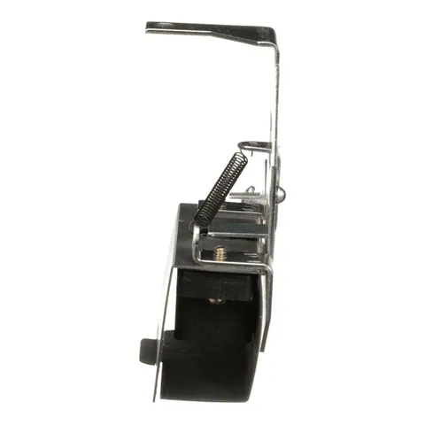 Schneider Electric EIK031 Interlock, safety switch, 1 x NO, 1 x NC contact, general duty fusible series F 60A or heavy duty series F5/F6 — General Accessories