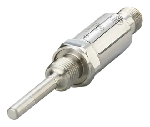 IFM TA3115 Temperature transmitter — General Accessories