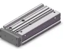 MGPM16-75AZ SMC