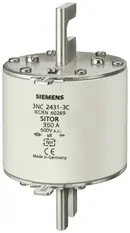3NC8423-3C Siemens