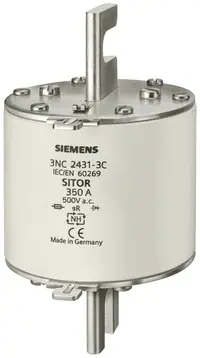 Siemens 3NC8423-3C