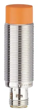 IGS233 IFM, Proximity & Inductive Sensors