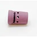 tGR01001 Panasonic, General Accessories