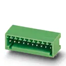 1881480 Phoenix Contact