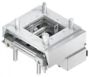 3842998804 Bosch Rexroth