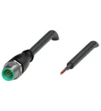 Pepperl+Fuchs 70146804