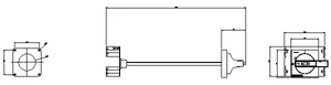 3VJ9218-0HD11 Siemens