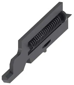 3VM9217-0KP81 Siemens