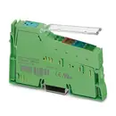 2863119 Phoenix Contact, PLC