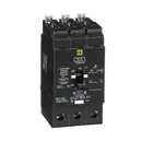 EDB34015 Schneider Electric