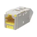 CJSUD688TGYLY Panduit, Accessori generali