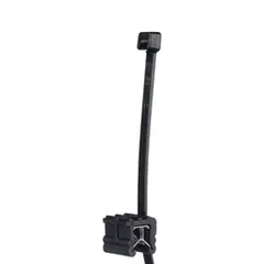 CMSA24-2S-D300 Panduit, Allgemeines Zubehör