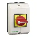 VCF02GE Schneider Electric, Interruttori e apparecchiature modulari