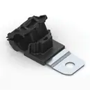151-01390 Hellermann Tyton, Accesorios generales