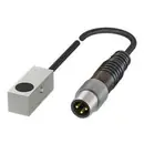 BES041N Balluff, Proximity & Inductive Sensors