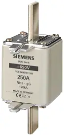 3NA3365-6 Siemens