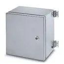 0899082 Phoenix Contact, Accessori generali
