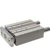 MGPL40TF-25 SMC, Pneumatik- & Hydraulikzylinder