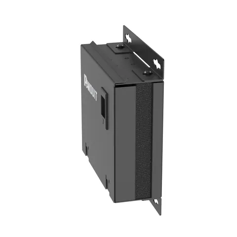 CPB6BL Panduit