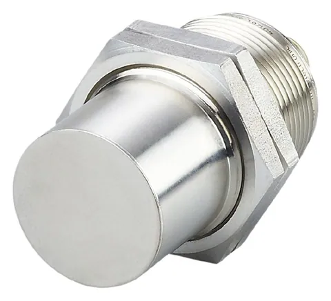 IFM IIT246 Inductive full-metal sensor — Proximity & Inductive Sensors