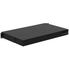 P08G10M Panduit, Alimentazione