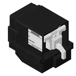 3VJ9417-0ST37 Siemens