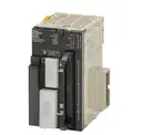 CJ1M-CPU12 Omron, PLC
