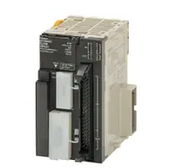 Omron CJ1M-CPU12