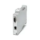 2702764 Phoenix Contact, Control & HMI