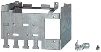 Siemens 6SL3262-1AA00-0BA0