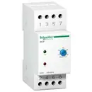 A9E21180 Schneider Electric, Alimentatori e regolatori di potenza