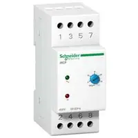 Schneider Electric A9E21180