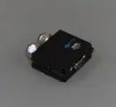 FBS-SUB-9-GS-DP-B Festo, Connectors & Plugs