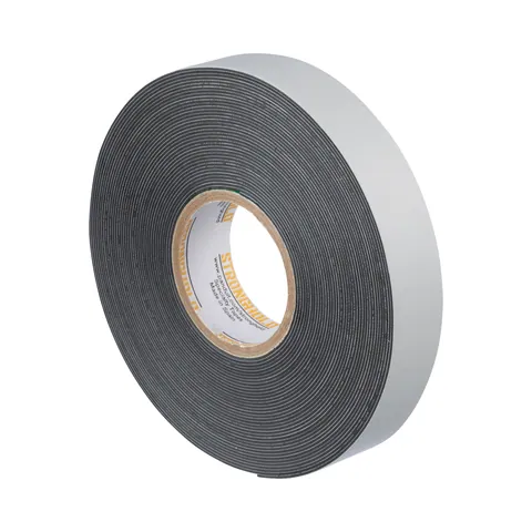 ST23-075-30BK Panduit, Allgemeines Zubehör