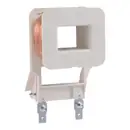 9998DA3V02 Schneider Electric