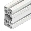 3842993753 Bosch Rexroth