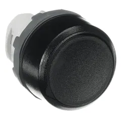 ABB 1SFA611100R1006 MP1-10B Pushbutton — PLC