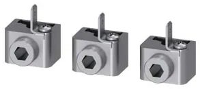 3VM9113-0JG10 Siemens