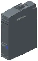 6ES7135-6HB00-0CA1 Siemens, PLCs