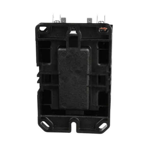 Schneider Electric 8910DPA92V09 Contactor, Definite Purpose, 90A, 2 pole, 20 HP at 230 VAC, 1 phase, 208/240 VAC 60 Hz 220 VAC 50 Hz coil, open — General Accessories