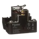 199AX-3 Schneider Electric