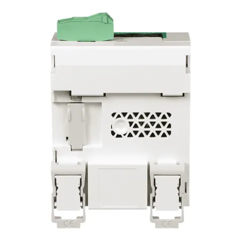 Schneider Electric LV434002 IFE Ethernet-Server für die Schalttafel, Enerlin'X — Leistungsschalter & Sicherungen