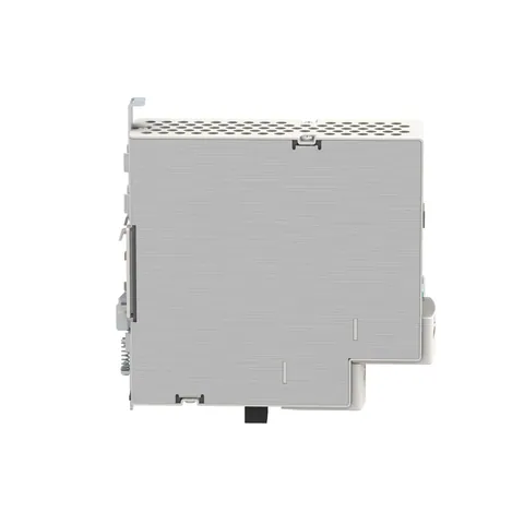 Schneider Electric ABL8RED24400 redundancy module, phaseo ABL7 ABL8, 40A, for regulated SMPS — PLCs