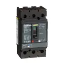 JDL36200 Schneider Electric